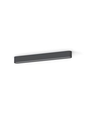 7527 Nowodvorski SOFT LED