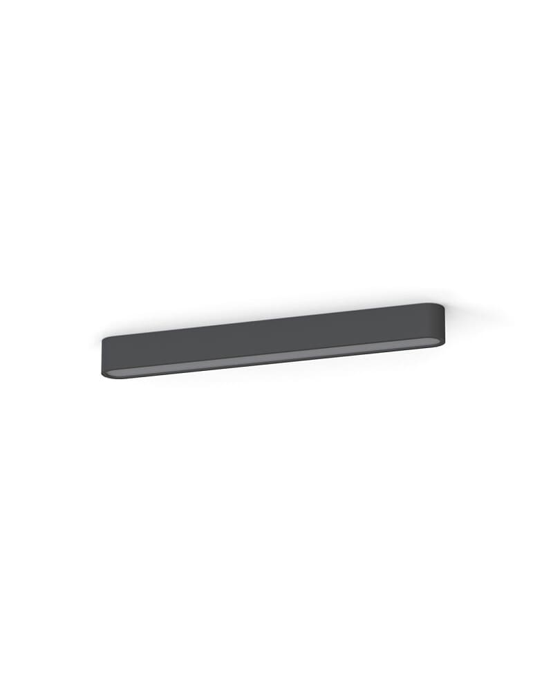 products20230507a963ba7d-4646-11ed-9634-000c2959f35b