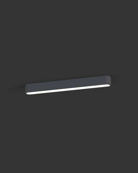 7527 Nowodvorski SOFT LED — изображение 3