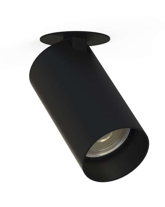 7833 Nowodvorski MONO SURFACE