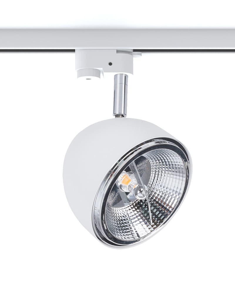 products20230507ac3280b8-456c-11ed-9633-000c2959f35b