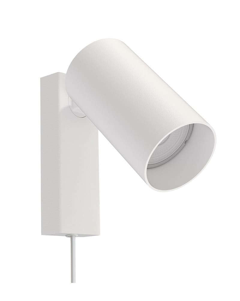products20230507ac5e45fb-3e4d-11ed-962a-000c2959f35b