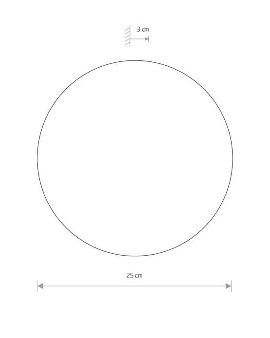 7638 Nowodvorski RING — изображение 5