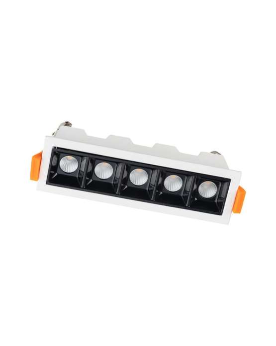 10042 Nowodvorski MINI LED