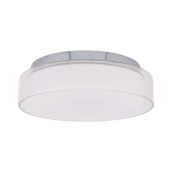 8173 Nowodvorski PAN