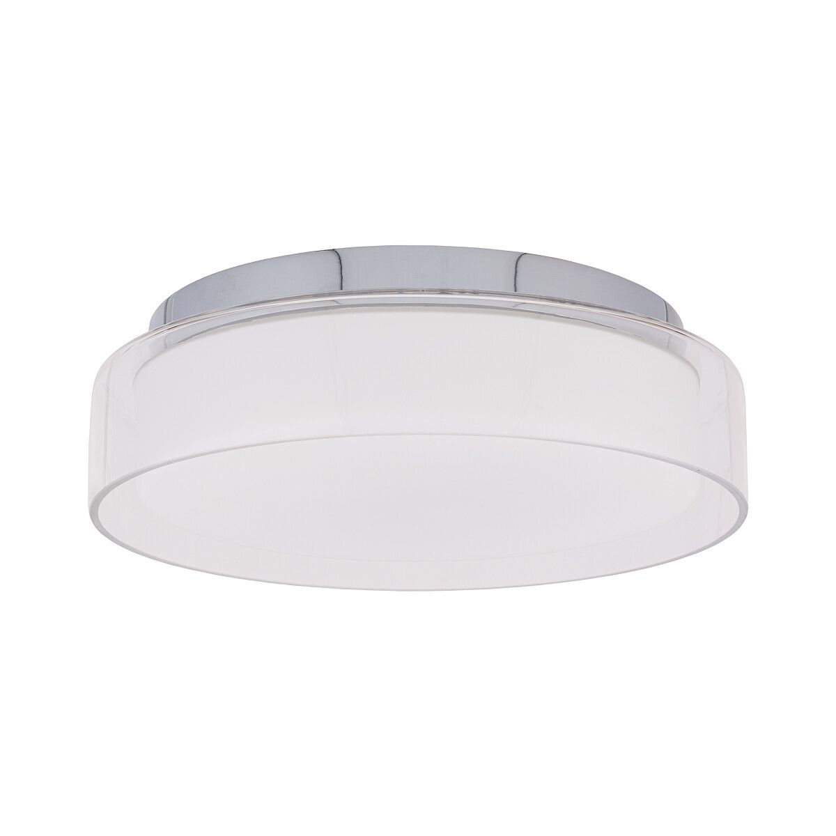 products20230507ae5bd6a9-e069-f3c3-1400-103b406b92b7