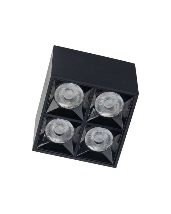 10054 Nowodvorski MIDI LED