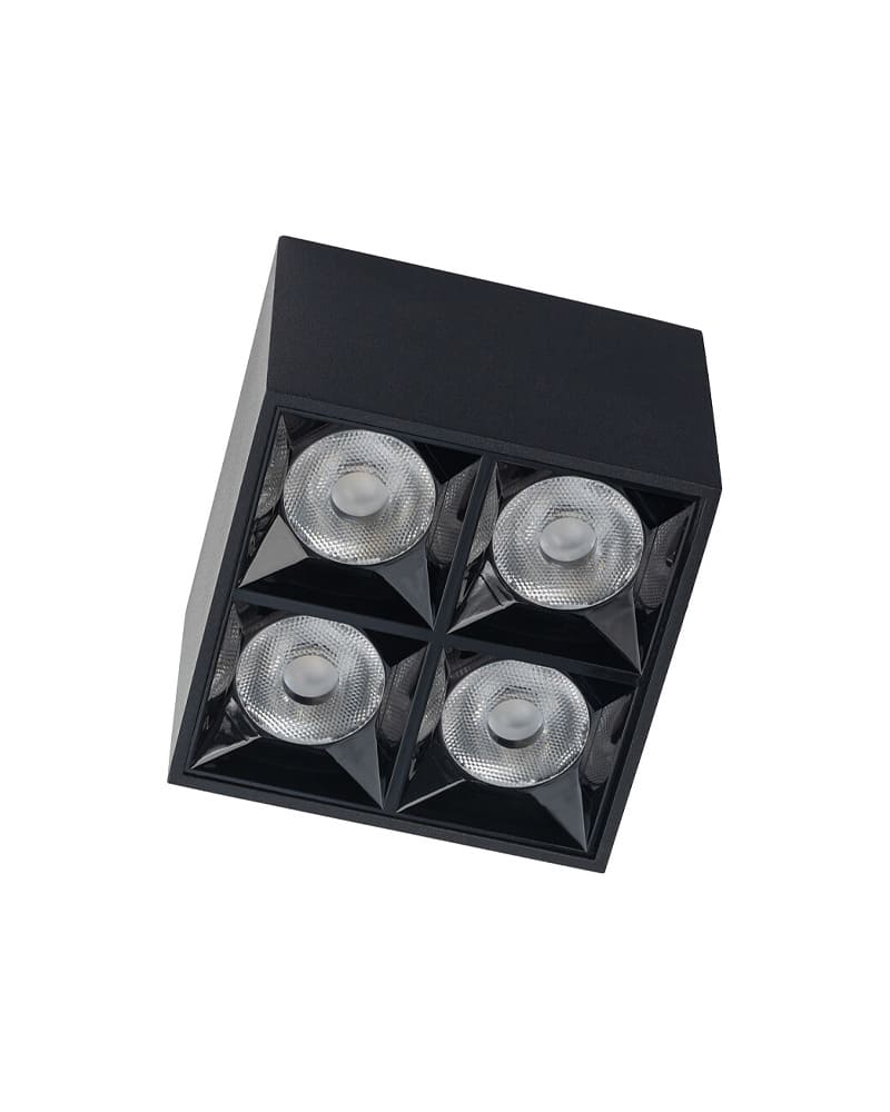 products20230507aecfbb44-40ad-11ed-962d-000c2959f35b