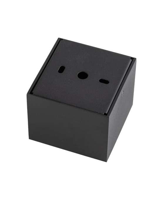 10054 Nowodvorski MIDI LED — изображение 4