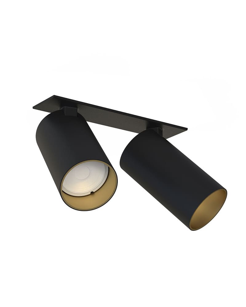 products20230507af37a1ce-43f0-11ed-9631-000c2959f35b