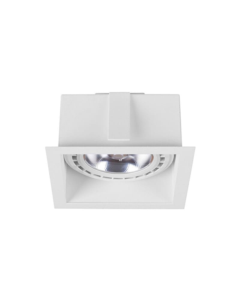 products20230507b102387f-40aa-11ed-962d-000c2959f35b
