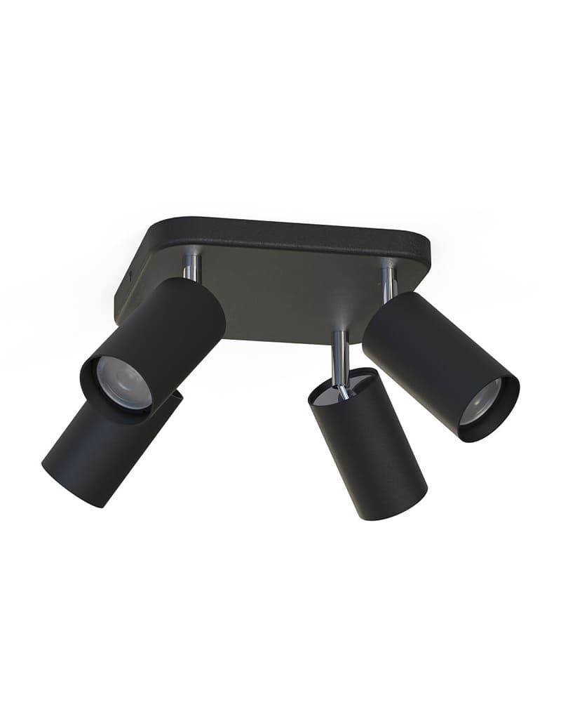 products20230507b23c9e37-43ea-11ed-9631-000c2959f35b