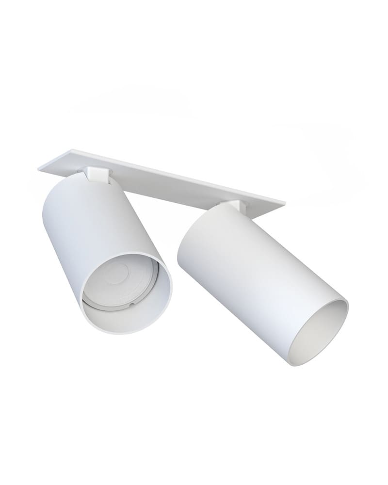 products20230507b2df8d55-4476-11ed-9632-000c2959f35b