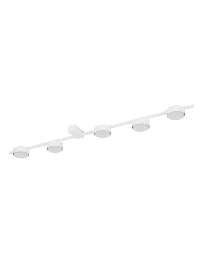 products20230507b4bf9fa4-326c-11ed-9619-000c2959f35b