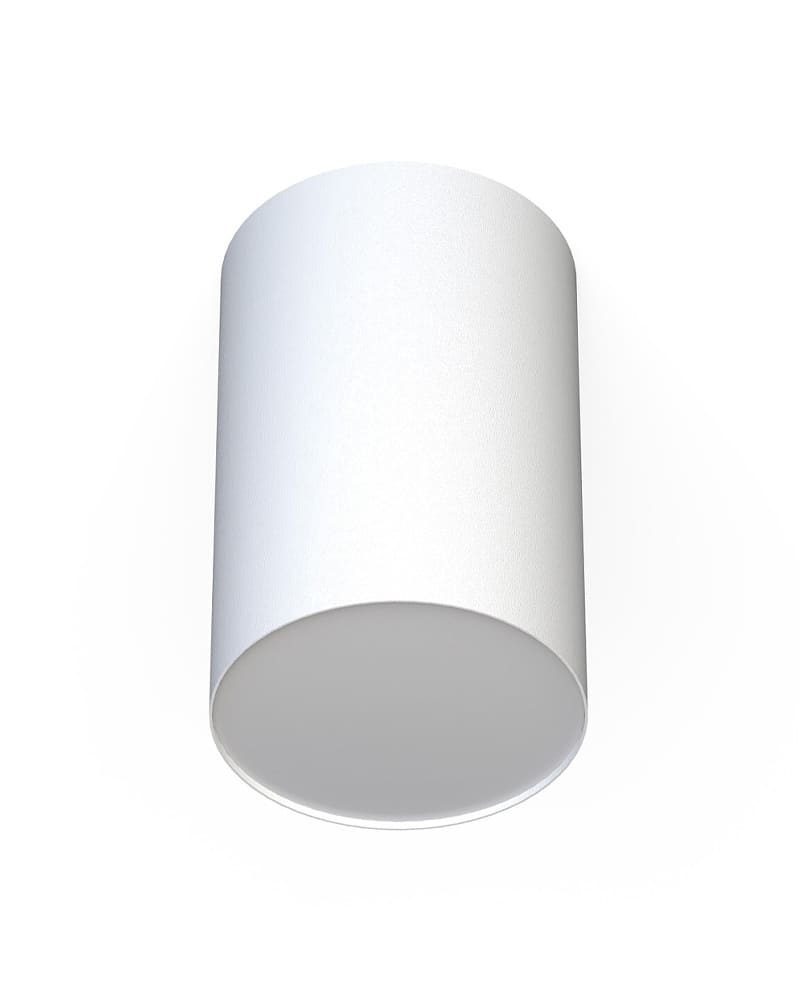 products20230507b5698142-409a-11ed-962d-000c2959f35b