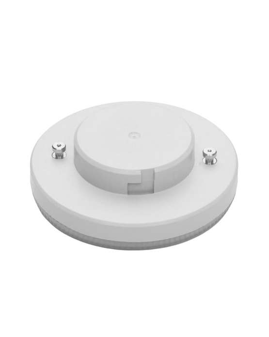 8378 — Bulb gx53 led, лампочка — изображение 2