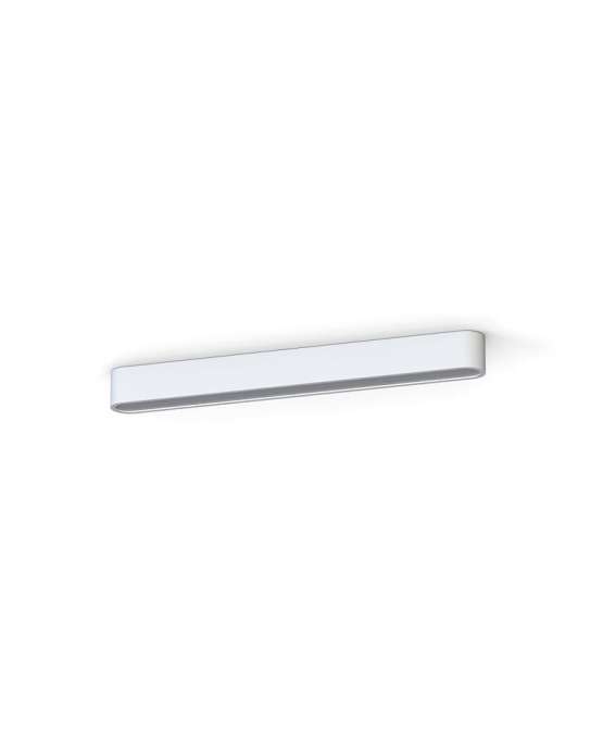 7540 Nowodvorski SOFT LED