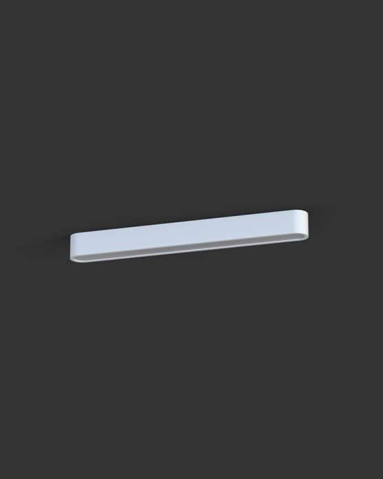7540 Nowodvorski SOFT LED — изображение 2