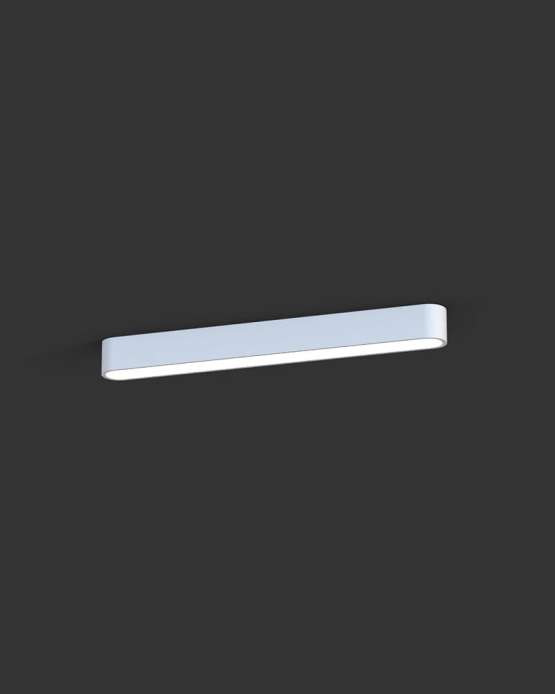7540 Nowodvorski SOFT LED — изображение 3