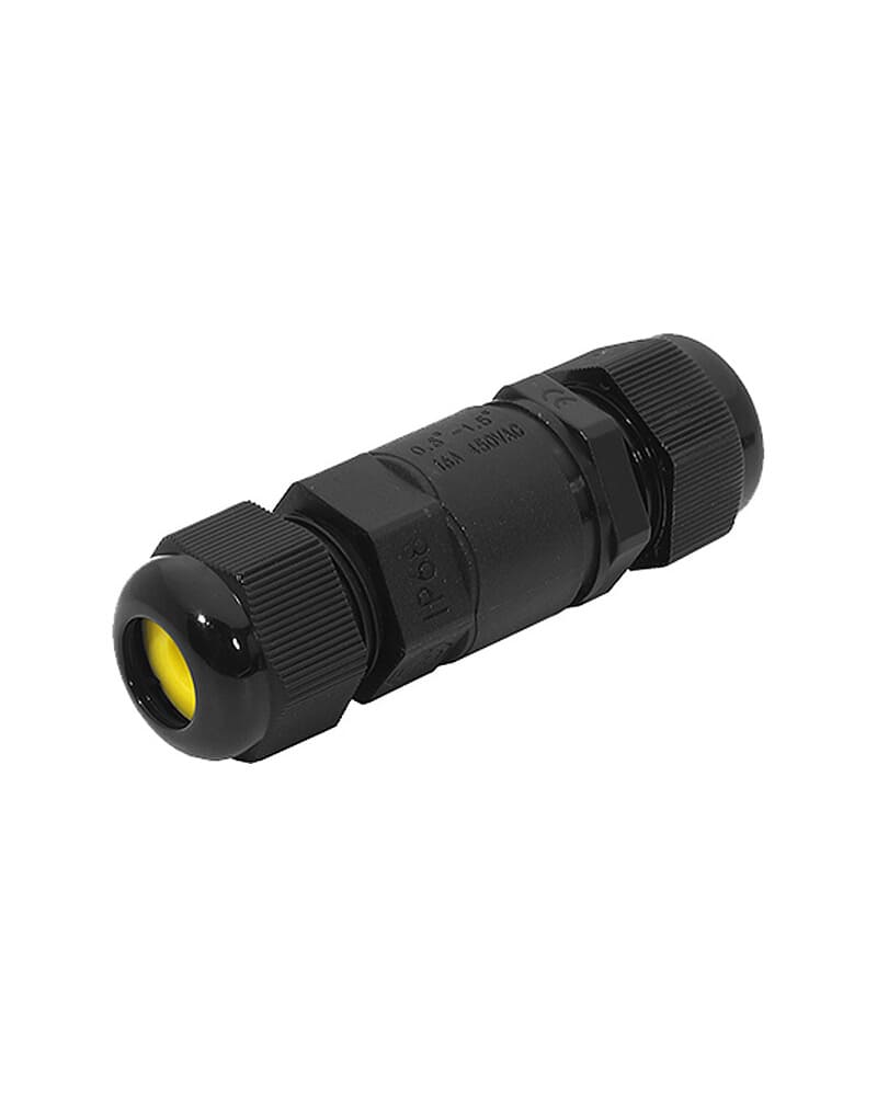 products20230507b81863fd-38ce-11ed-9622-000c2959f35b