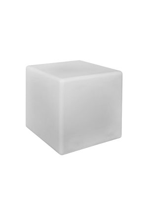 Nowodvorski 8966. Светильник уличный CUMULUS CUBE. IP65. 38,5Х38,5