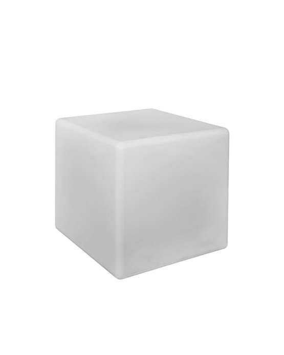 Nowodvorski 8966. Светильник уличный CUMULUS CUBE. IP65. 38,5Х38,5