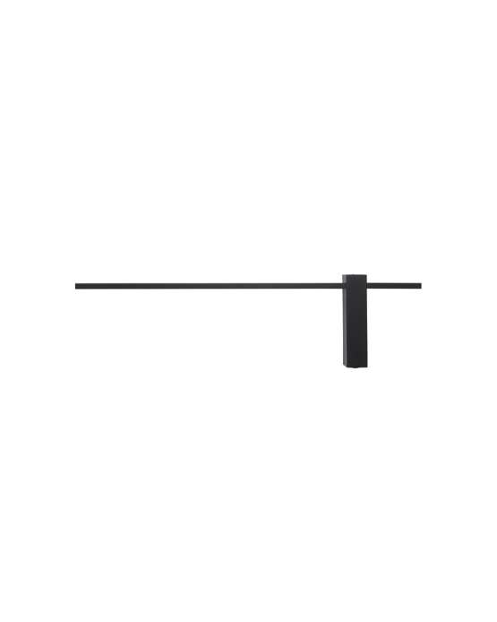 10311 Nowodvorski MOTIVE LED