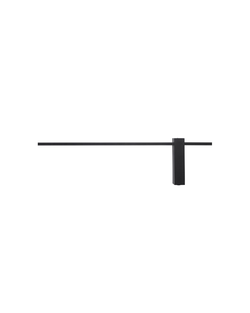 products20230507b95c685b-58fe-11ed-9651-000c2959f35b