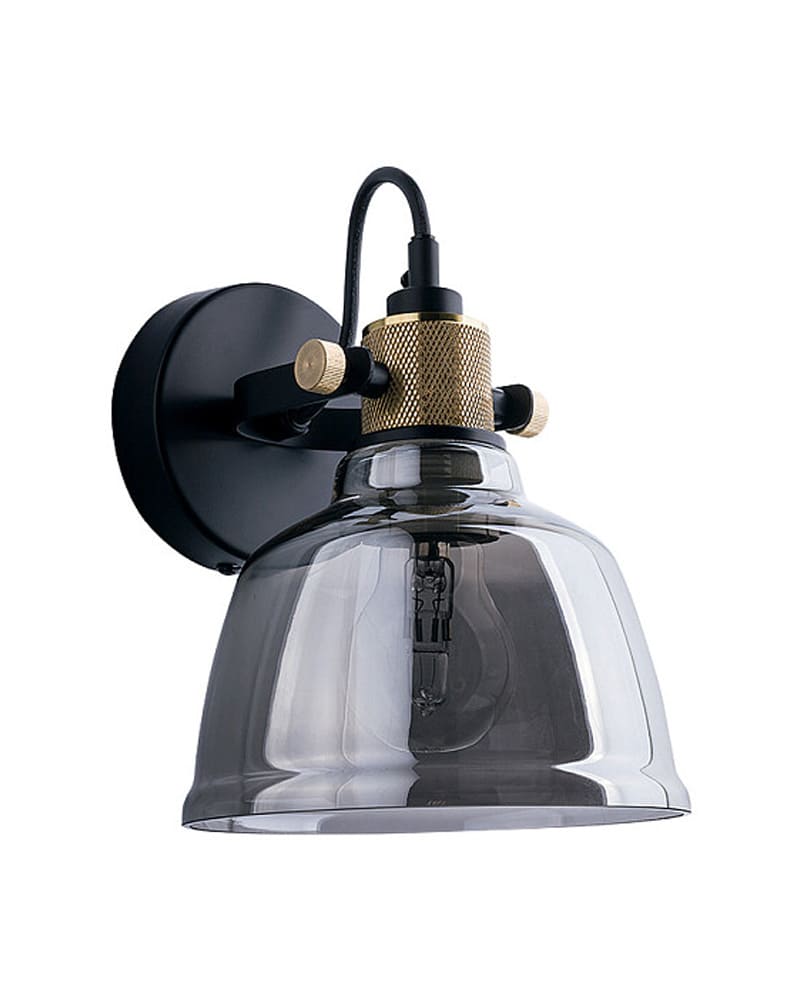 products20230507bae08d9b-3e59-11ed-962a-000c2959f35b