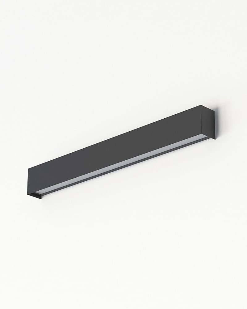 products20230507bba41760-3e3f-11ed-962a-000c2959f35b