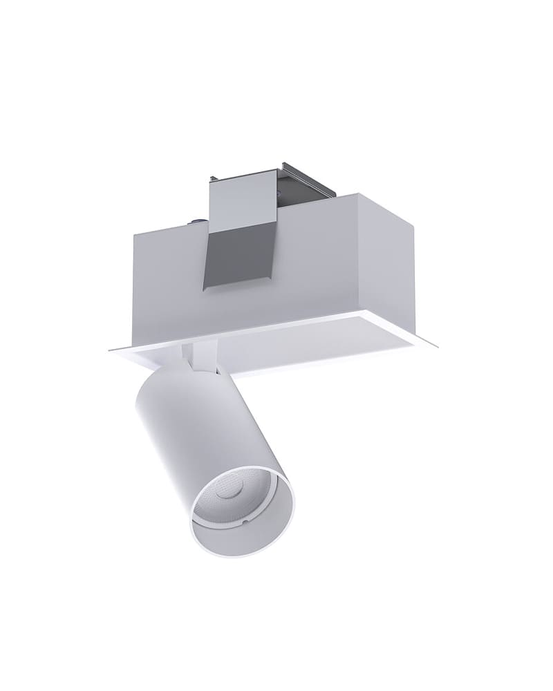 products20230507bc8fc9bb-60e5-11ed-9661-000c2959f35b