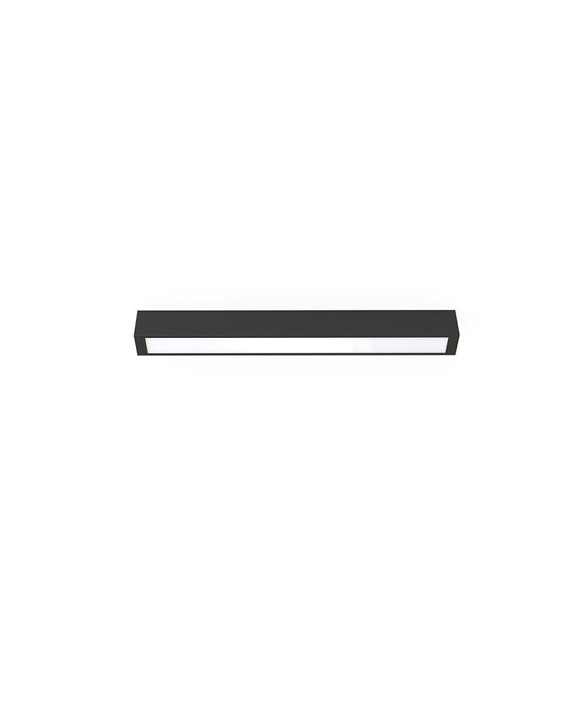 products20230507bd6d034b-4647-11ed-9634-000c2959f35b
