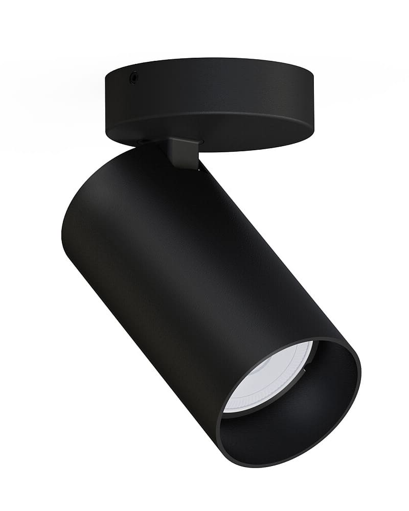 products20230507be4b49e4-42ea-11ed-9630-000c2959f35b