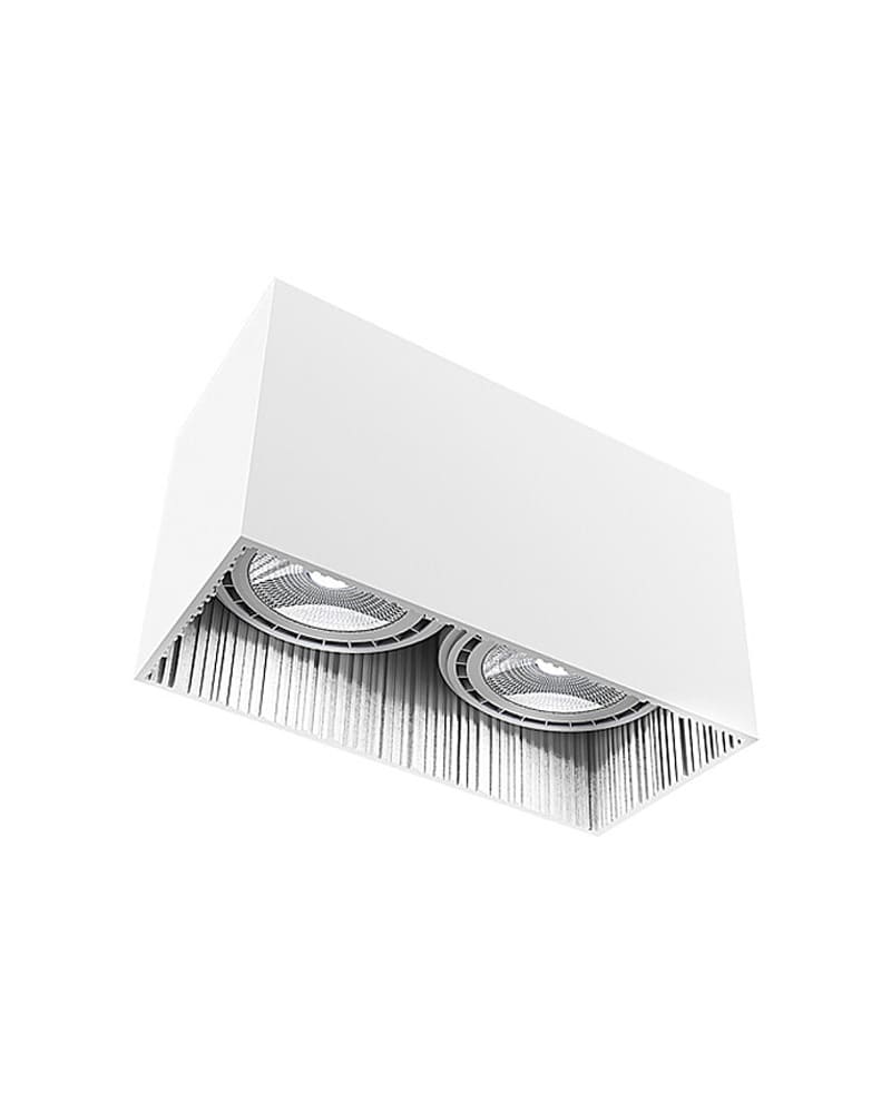 products20230507c27b98ac-40a8-11ed-962d-000c2959f35b