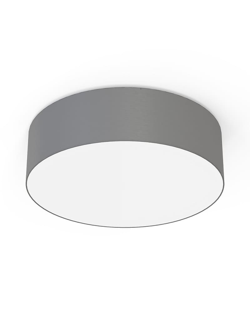 products20230507c2b69c56-3359-11ed-961a-000c2959f35b