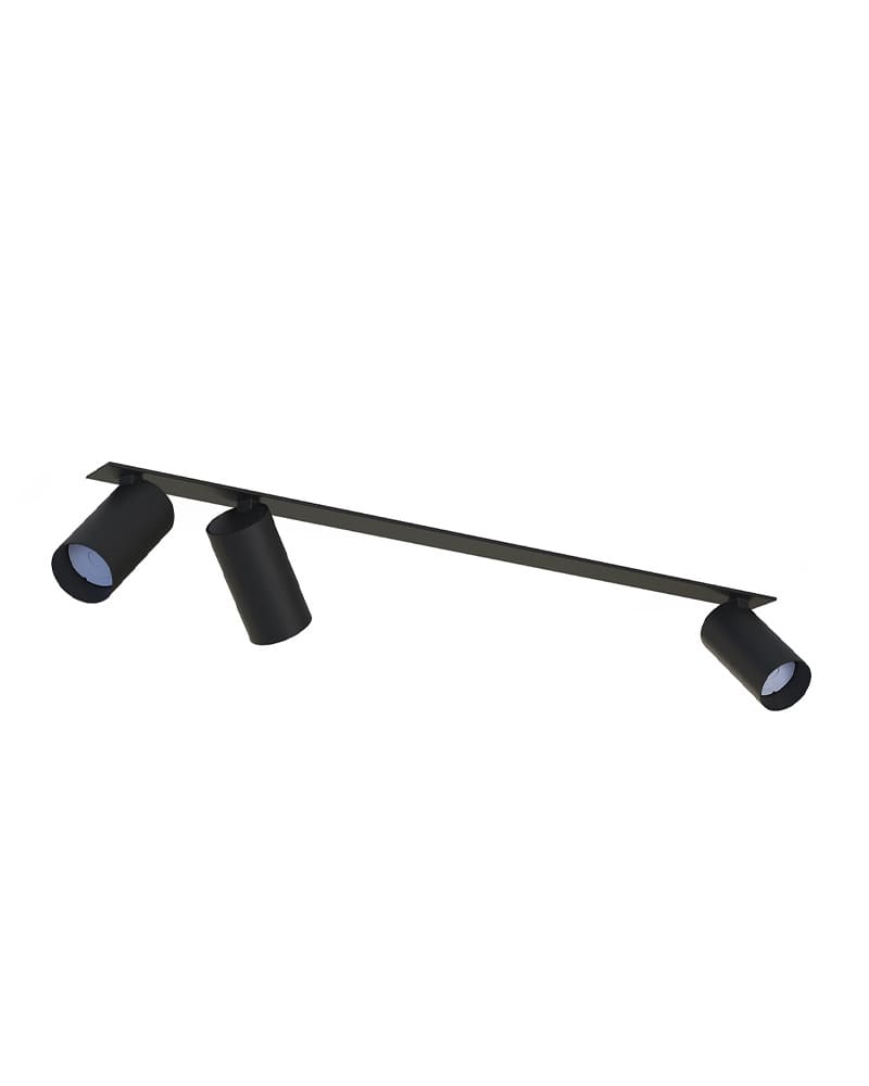 products20230507c2b8822c-4478-11ed-9632-000c2959f35b