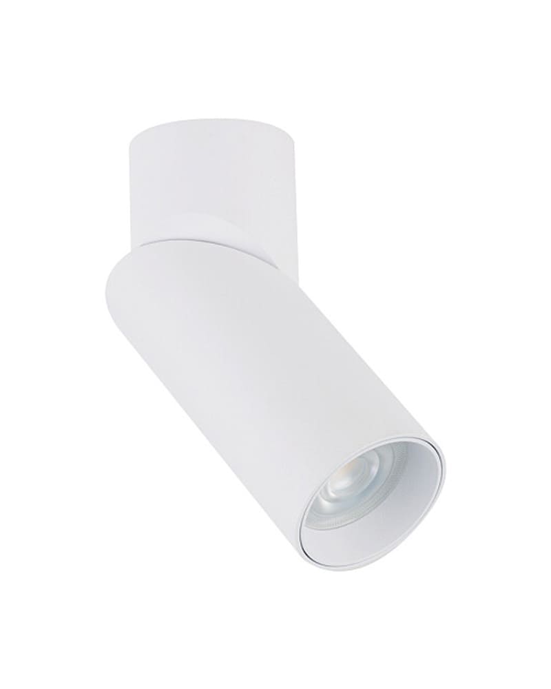products20230507c3169938-409c-11ed-962d-000c2959f35b