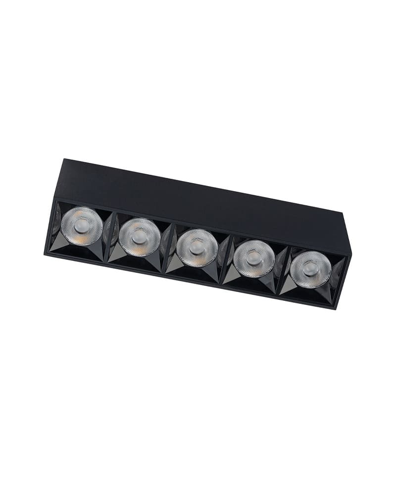 products20230507c3585d9d-40ad-11ed-962d-000c2959f35b