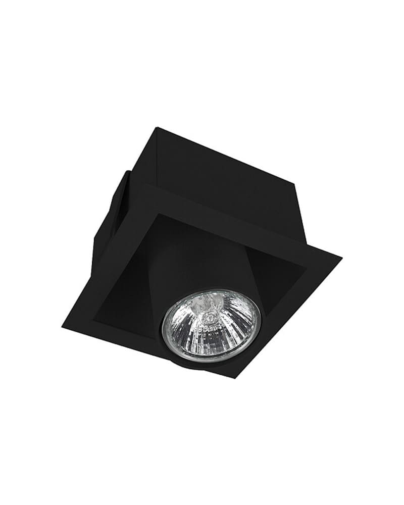 products20230507c3741b1e-40a3-11ed-962d-000c2959f35b