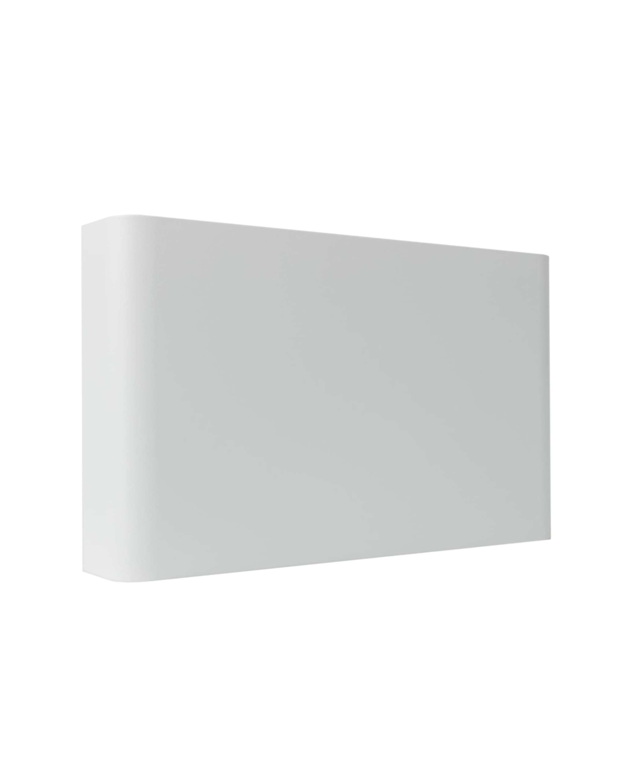 products20230507c4f247bd-e6ce-3477-277e-4e27c4373554