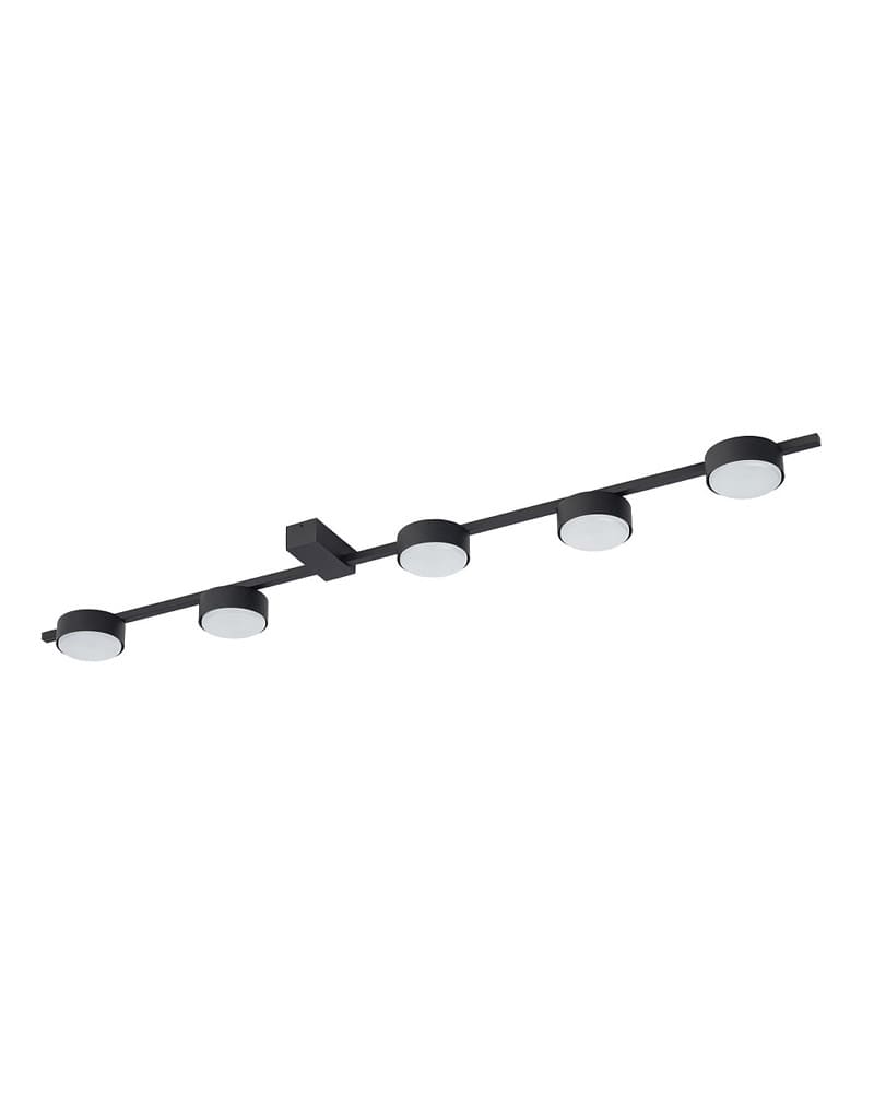 products20230507c571bcfa-327c-11ed-9619-000c2959f35b