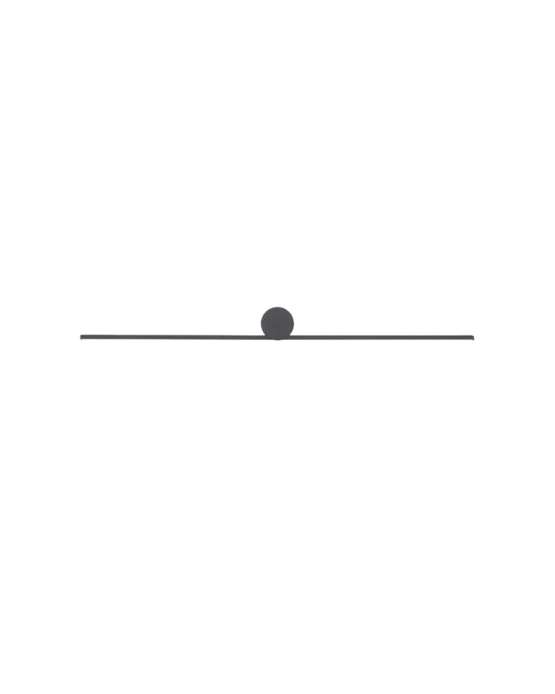 10370 Nowodvorski SPIN