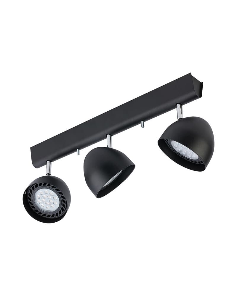 products20230507c6c26e30-4479-11ed-9632-000c2959f35b