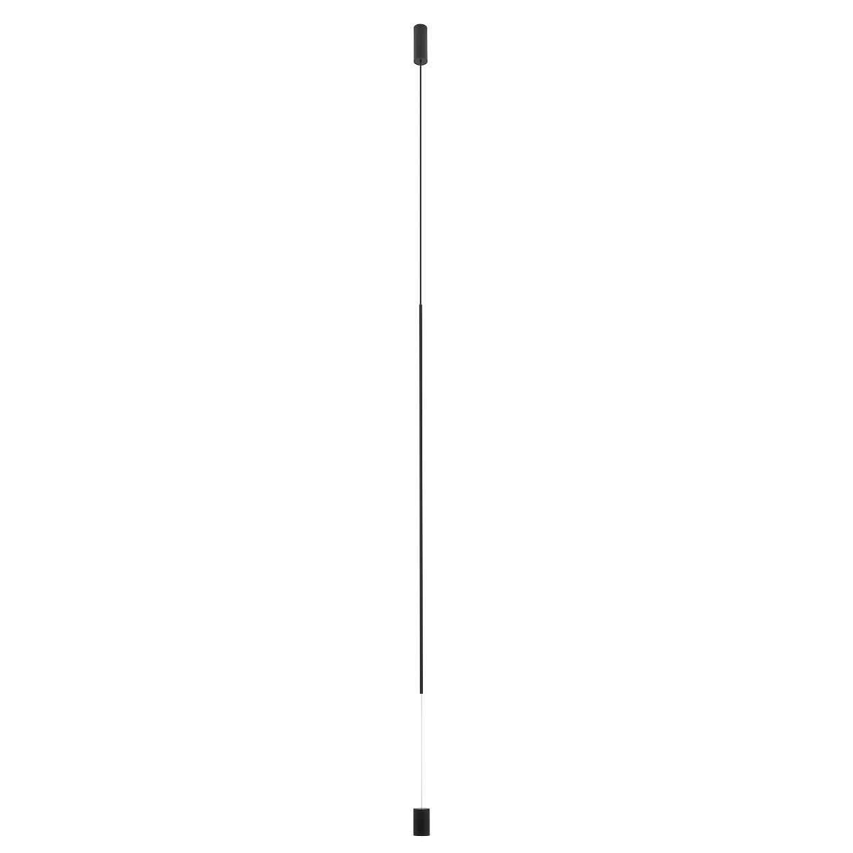 products20230507c7db25e4-e418-11ed-96e6-000c2959f35b