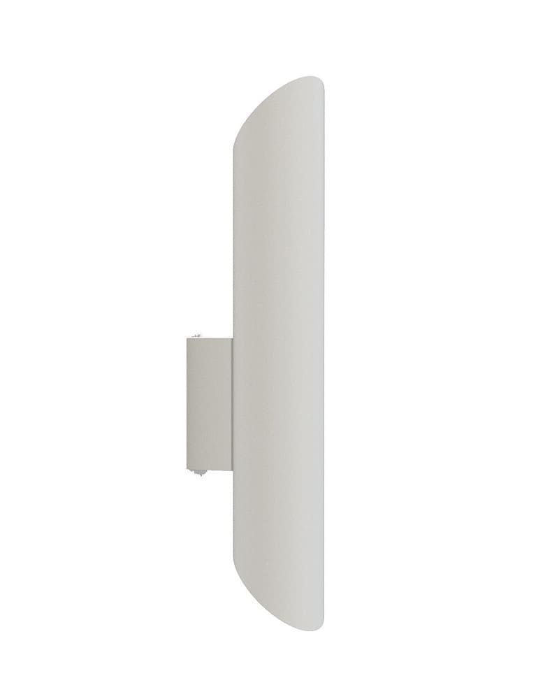 products20230507c89c4114-3e4e-11ed-962a-000c2959f35b