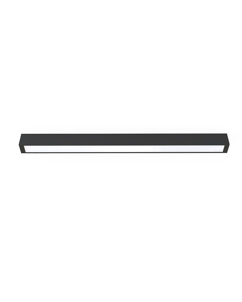 products20230507c8f90405-4647-11ed-9634-000c2959f35b