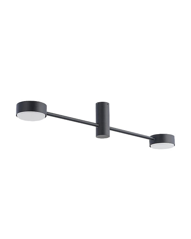 products20230507cbc97fca-32ab-11ed-9619-000c2959f35b