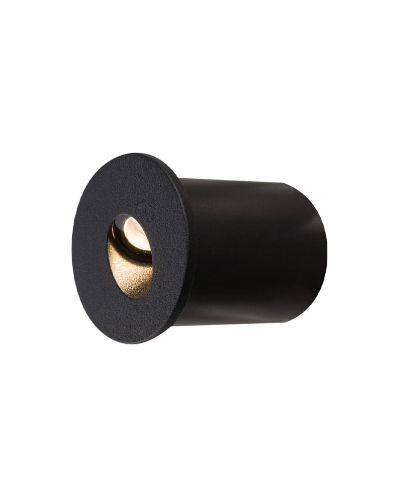 products20230507cbe1bdb1-38c3-11ed-9622-000c2959f35b