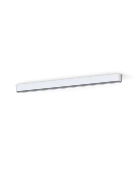 7546 Nowodvorski SOFT LED