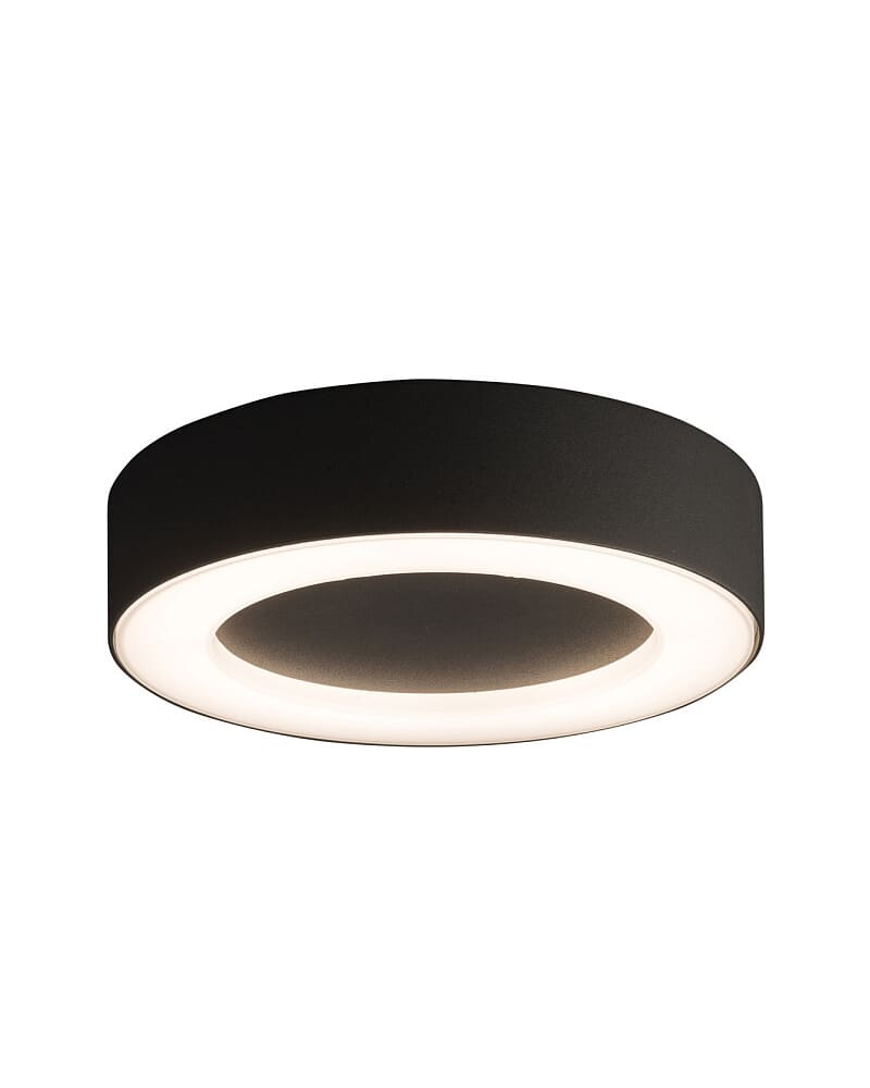 products20230507cc50c6d2-3980-11ed-9623-000c2959f35b
